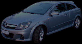gtc-turbo